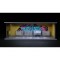 103 - Diorama 1/64 "Graffiti with light"