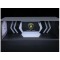 47 - Diorama 1/64 "Lamborghini show room with light"