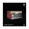 30 - Diorama 1/64 "7-Eleven store scene with lights"