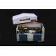 BMC 1/64 Top Secret Diorama Set (TAS HK25), limited