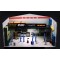 BMC 1/64 Top Secret Diorama Set (TAS JP26)