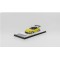 Micro Turbo 1/64 JS Racing S2000, indy yellow pearl