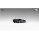 Micro Turbo 1/64 Custom Diablo SV, metallic black