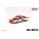 Mini GT Kaido House 1/64 Datsun 510 Pro Street BRE510 V2