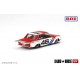 Mini GT Kaido House 1/64 Datsun 510 Pro Street BRE510 V2