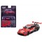 Mini GT 1/64 2023 Nissan Z GT500 #3 Niterra Motul Z NDDP Racing, Super GT Series, red/black