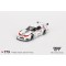 Mini GT 1/64 MAZDA RX-7 LB-Super Silhouette #41 Numero Reserve