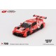 Mini GT 1/64 Honda NSX-GT "Type S" GT500 #8 "ARTA MUGEN NSX-GT " 2023 SUPER GT Series