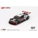 Mini GT 1/64 Honda NSX-GT "Type S" GT500 #16 "ARTA MUGEN NSX-GT " 2023 SUPER GT Series