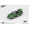 Mini GT 1/64 Jaguar XKR "Die Another Day"