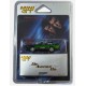 Mini GT 1/64 Jaguar XKR "Die Another Day"
