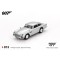Mini GT 1/64 Aston Martin DB5 “Skyfall”