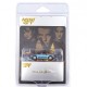 Mini GT 1/64 BMW Z3 “GoldenEye”