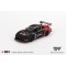Mini GT 1/64 Mazda RX-7 LB-Super Silhouette Advan, black/red
