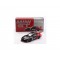 Mini GT 1/64 Mazda RX-7 LB-Super Silhouette Advan, black/red