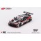 Mini GT 1/64 2023 Honda NSX-GT Type S GT500 #64 *Modulo NSX-GT* Modulo Nakajima Racing SUPER GT