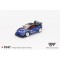 Mini GT 1/64 Mazda AZ-1 Liberty Walk LB40 PILOT