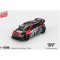 Mini GT 1/64 Hyundai Ioniq 5N MINI GT RS-01T 2025 Tokyo Auto Salon