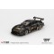 Mini GT 1/64 Mazda RX-7 LB-Super Silhouette FD-NILES