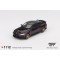 Mini GT 1/64 BMW M4 M-Performance Daytona Violet