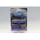 Mini GT 1/64 LB-Silhouette WORKS GT NISSAN 35GT-RR Ver.2 Blue