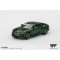 Mini GT 1/64 Bentley Batur Scarab Green