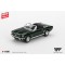 Mini GT 1/64 Ford Mustang Convertible 1964 Highland Green