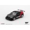 Mini GT 1/64 Toyota GR86 LB★Nation Advan