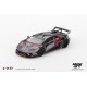 Mini GT 1/64 LB★WORKS Lamborghini Huracán GT RONIN, blister