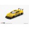 Mini GT 1/64 Nissan LB-ER34 Super Silhouette SKYLINE Sport Yellow, blister