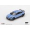 Mini GT 1/64 Hyundai RN22e (VP1) 
