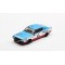 Mini GT 1/64 Nissan Skyline Kenmeri LB-Works (Racing Concept)