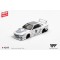 Mini GT 1/64 Nissan Skyline GT-R (R32) Kaido Works TAS 2025, blister