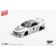 Mini GT 1/64 Nissan Skyline GT-R (R32) Kaido Works TAS 2025, blister