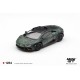 Mini GT 1/64 Lamborghini Huracán Sterrato All-Terrain Set