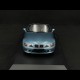 Minichamps 1/18 BMW Z3 Roadster 1997 Light Blue Metallic