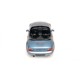 Minichamps 1/18 BMW Z3 Roadster 1997 Light Blue Metallic