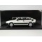 Mitica 1/18 Alfa Romeo Sprint 1.5 Quadrifoglio verde Balocco 1984, Bianco Capodimonte