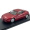Mitica 1/18 Alfa Romeo GTV 2.0 TS 16V 1998 Rosso Proteo met 195