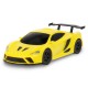 Modster 1/40 Mini Racer Thunder V1, rumen