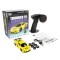 Modster 1/40 Mini Racer Thunder V1, rumen