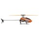 Modster HeliX V2 Helicopter RTF