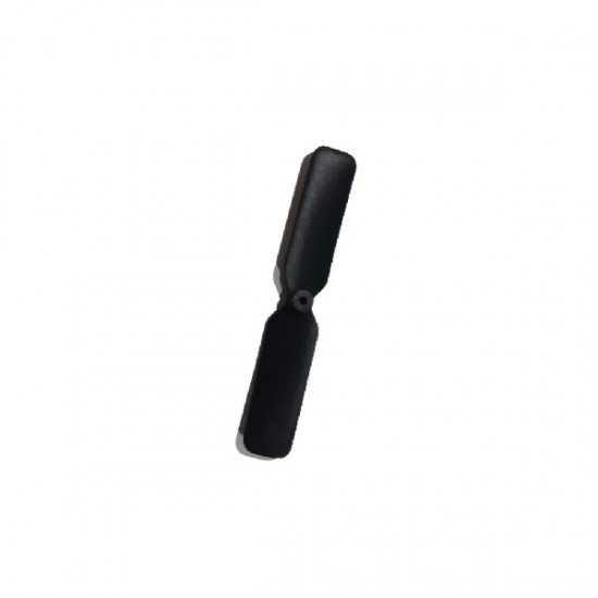 MODSTER MDX Trainer 600 Propeller