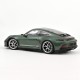 Norev 1/12 Porsche 911 S/T 2023 Malachite Green metallic