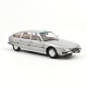 Norev 1/18 Citroën CX 2200 Pallas 1976 Largentiere Grey