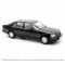 Norev 1/18 Mercedes-Benz S600 1997 Obsidian Black metallic
