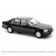 Norev 1/18 Mercedes-Benz S600 1997 Obsidian Black metallic