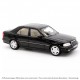 Norev 1/18 Mercedes-Benz C36 AMG 1993 Obsidian Black metallic