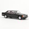 Norev 1/18 Mercedes-Benz 560 SEL W126 1991 Black
