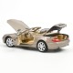 Norev 1/18 Mercedes-Benz SL 500 R230 2003, Travertine Beige
